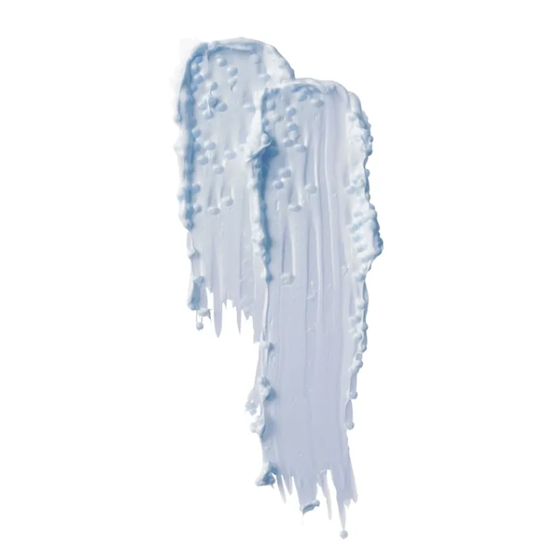 Dermalogica Hydro Masque Exfoliant | MECCA Clearance
