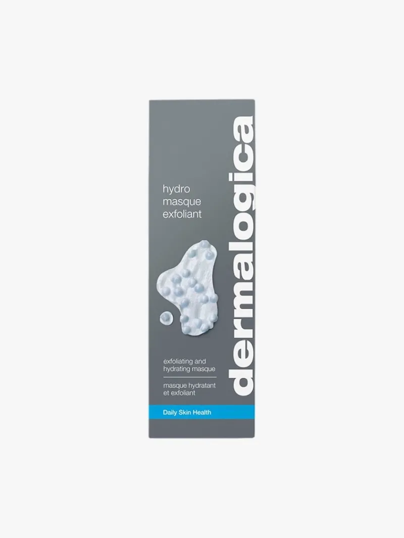dermalogica_hydro_masque__2.webp Dermalogica Hydro Masque Exfoliant | MECCA Clearance