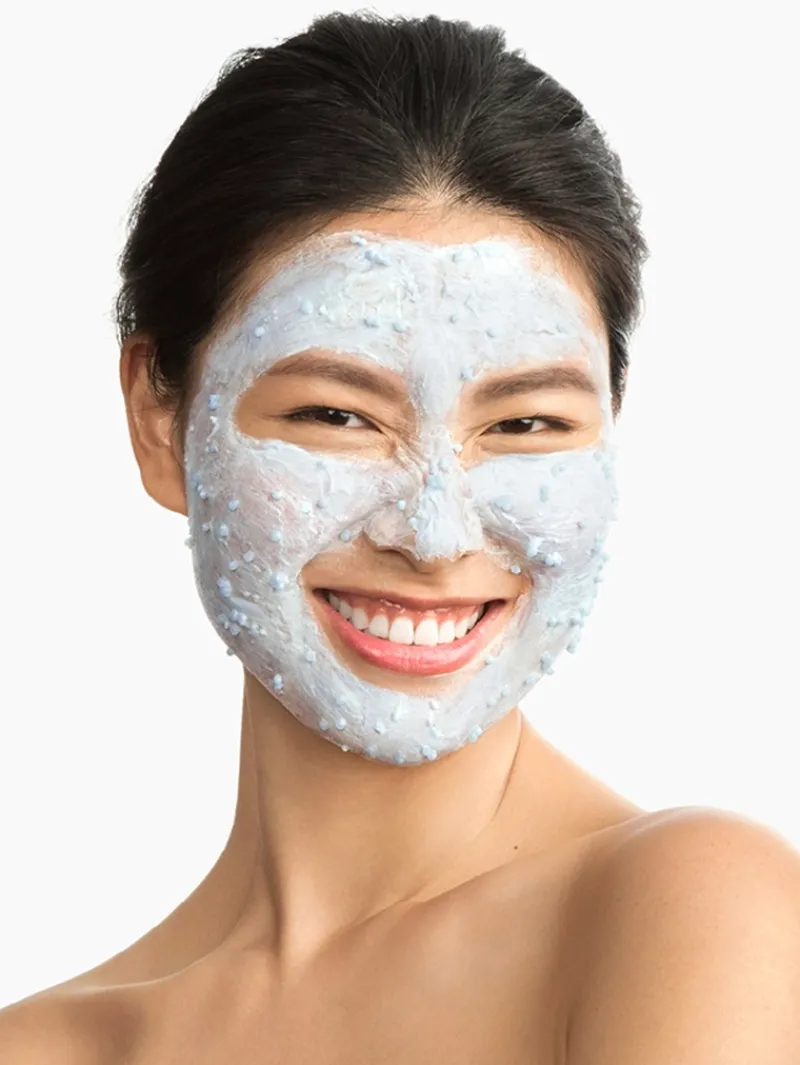 dermalogica_hydro_masque__3.webp Dermalogica Hydro Masque Exfoliant | MECCA Clearance