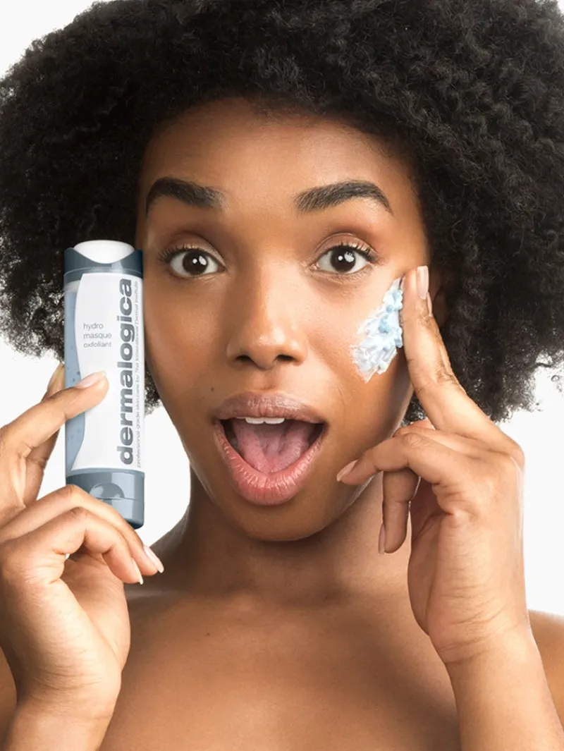 dermalogica_hydro_masque__4.webp Dermalogica Hydro Masque Exfoliant | MECCA Clearance