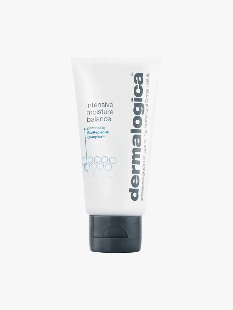 Dermalogica Intensive Moisture Balance | MECCA Outlet