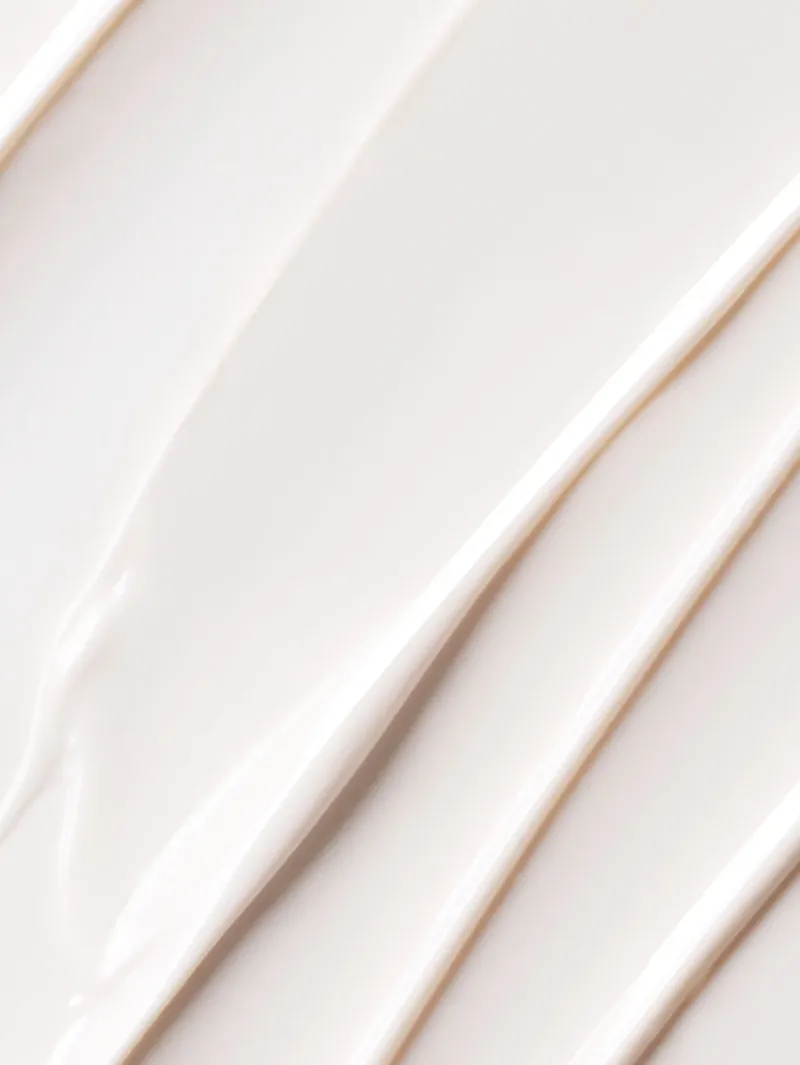 Dermalogica Invisible Physical Defense SPF 30 | MECCA Hot