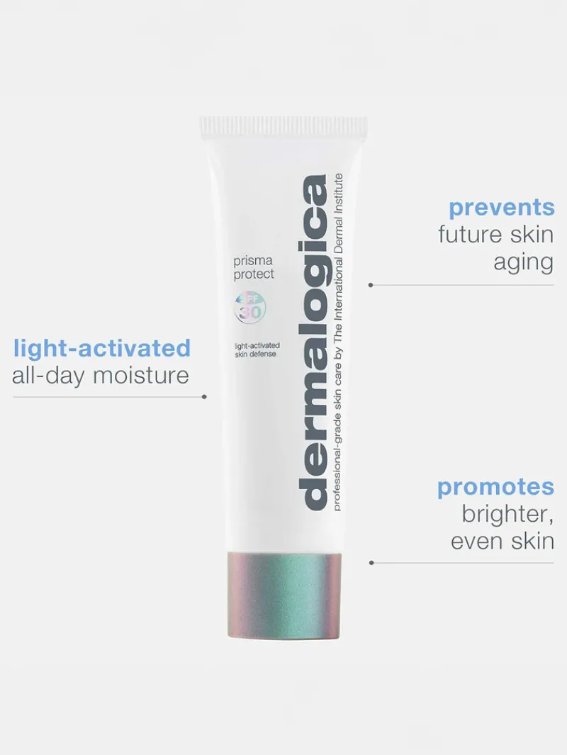 dermalogica_invisible_phy_2-1.webp Dermalogica Invisible Physical Defense SPF 30 | MECCA Hot