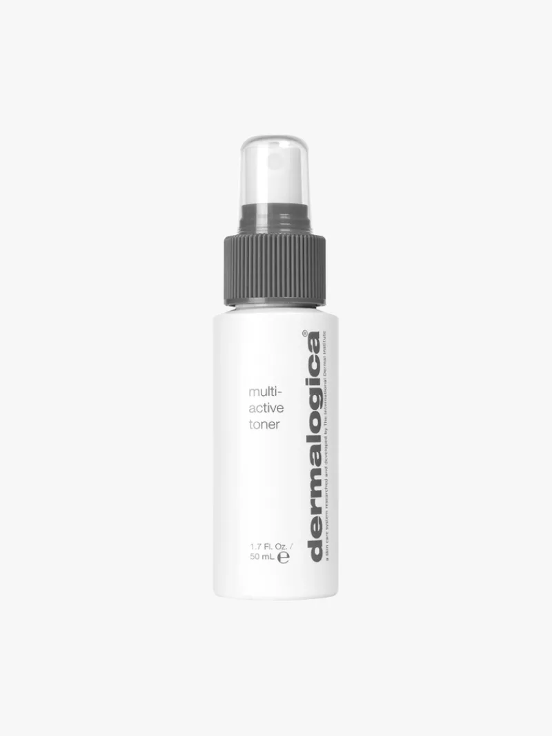 Dermalogica Multi-Active Toner | MECCA Best