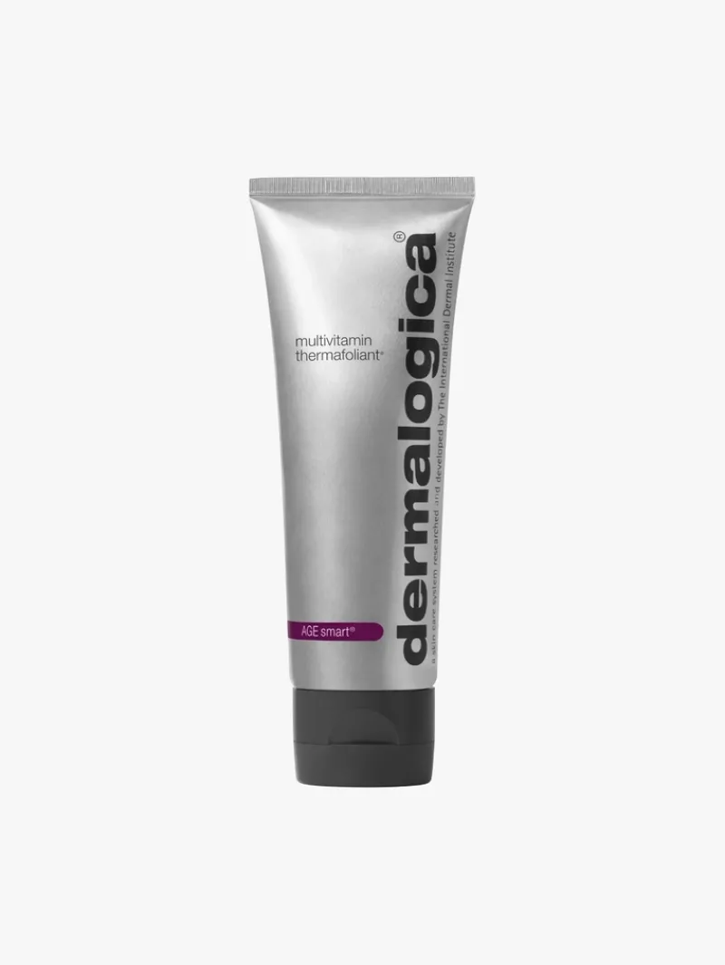 Dermalogica Multivitamin Thermafoliant | MECCA Discount