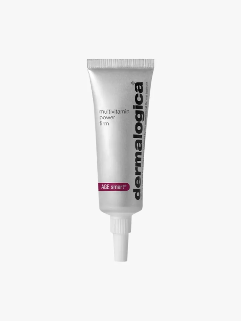Dermalogica Multivitamin Power Firm | MECCA Hot