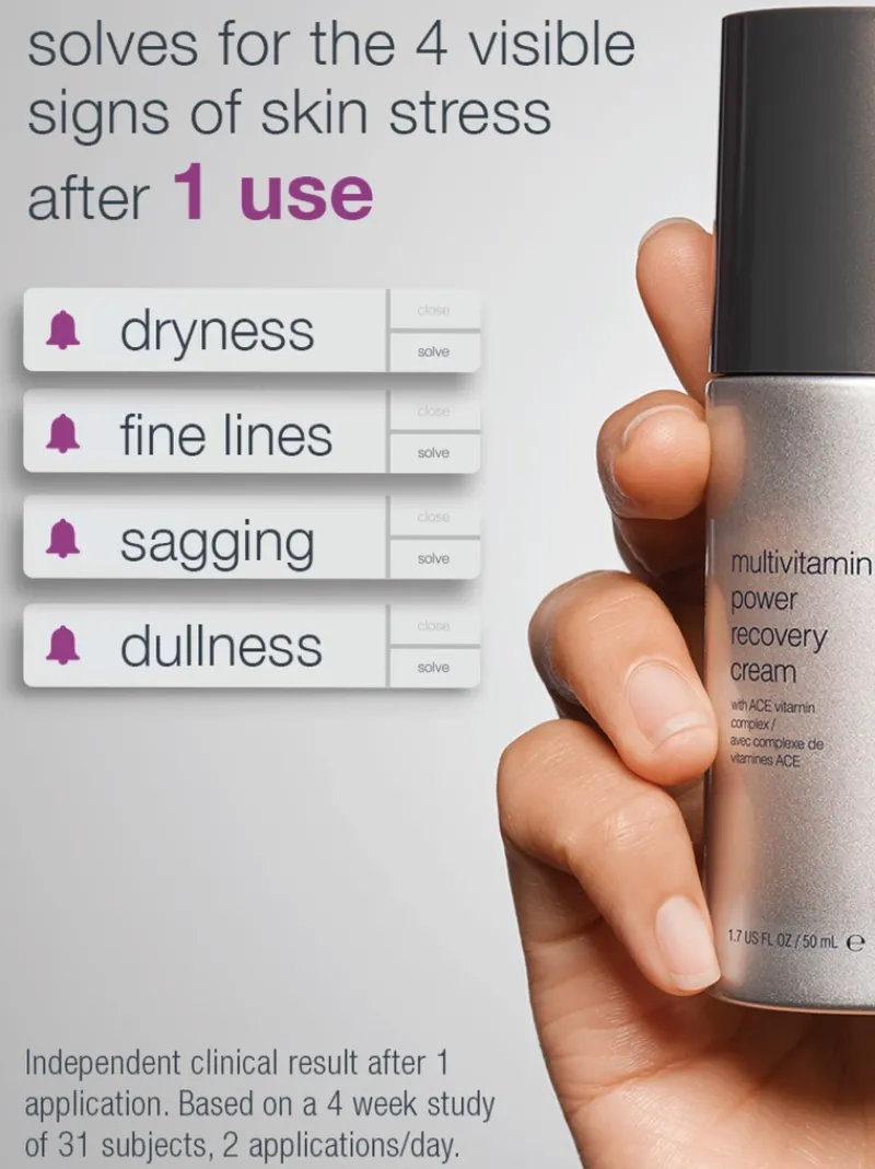 dermalogica_multivitamin__4.webp Dermalogica Multivitamin Power Recovery Cream | MECCA Hot