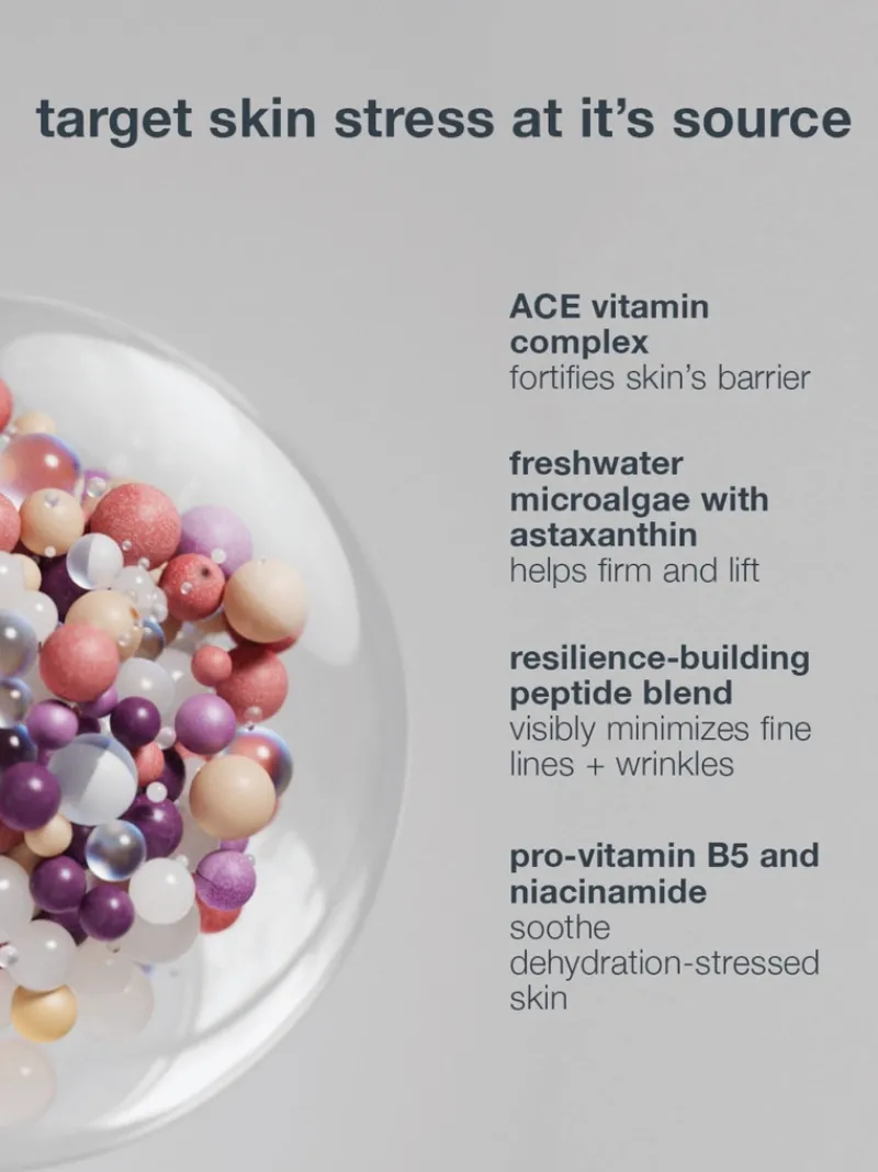 dermalogica_multivitamin__5.webp Dermalogica Multivitamin Power Recovery Cream | MECCA Hot