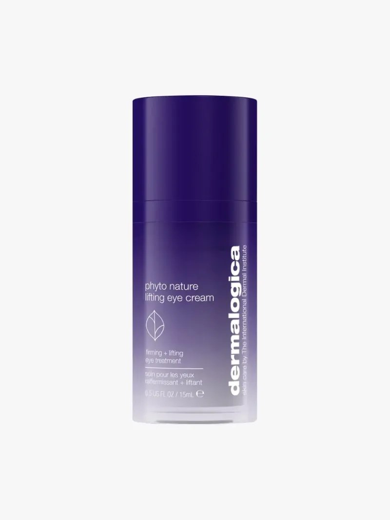 Dermalogica Phyto Nature Lifting Eye Cream | MECCA Hot
