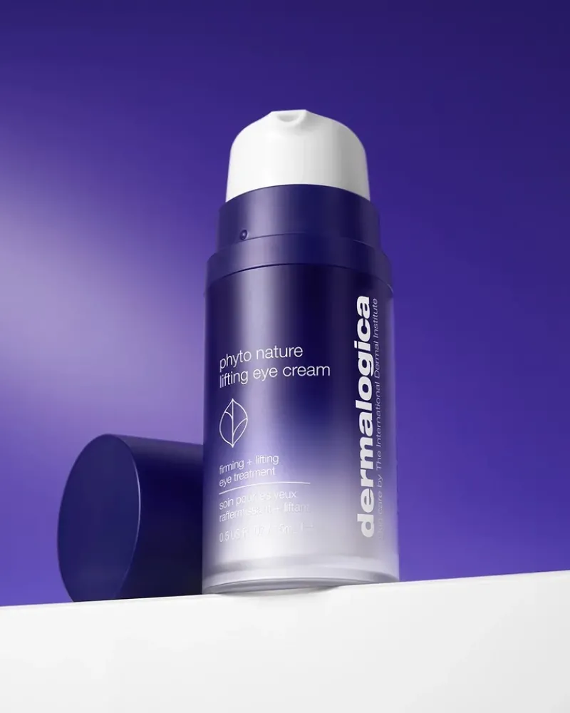 dermalogica_phyto_nature__2-1.webp Dermalogica Phyto Nature Lifting Eye Cream | MECCA Hot