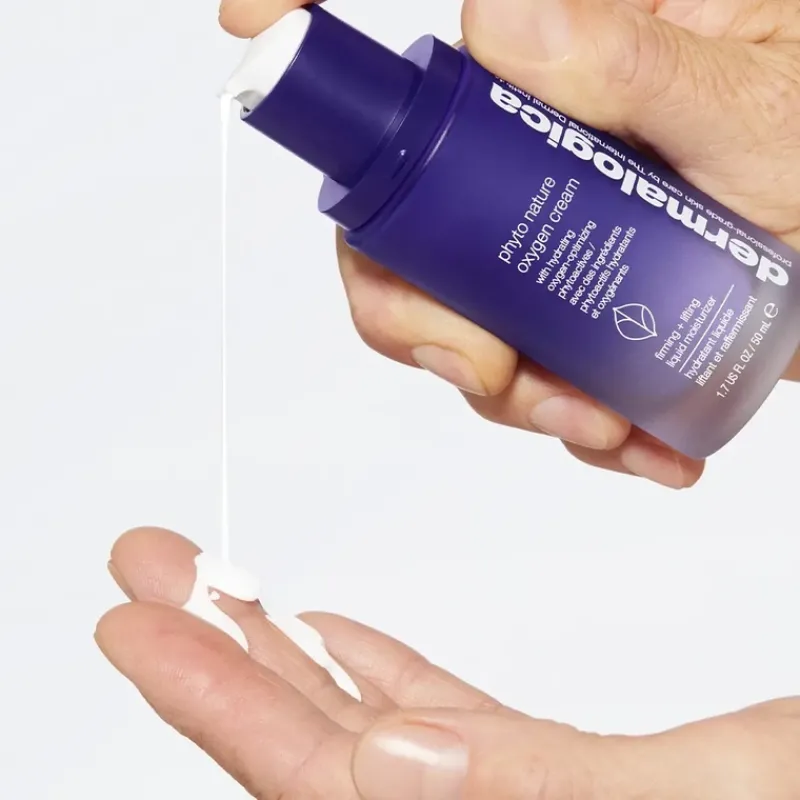 dermalogica_phyto_nature__2.webp Dermalogica Phyto Nature Oxygen Cream | MECCA Outlet