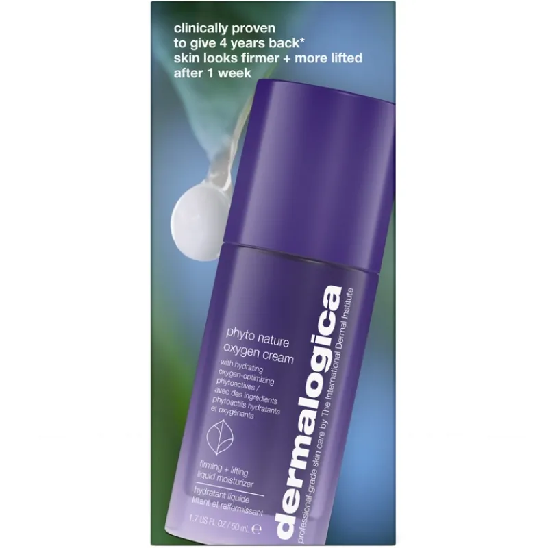 dermalogica_phyto_nature__4.webp Dermalogica Phyto Nature Oxygen Cream | MECCA Outlet