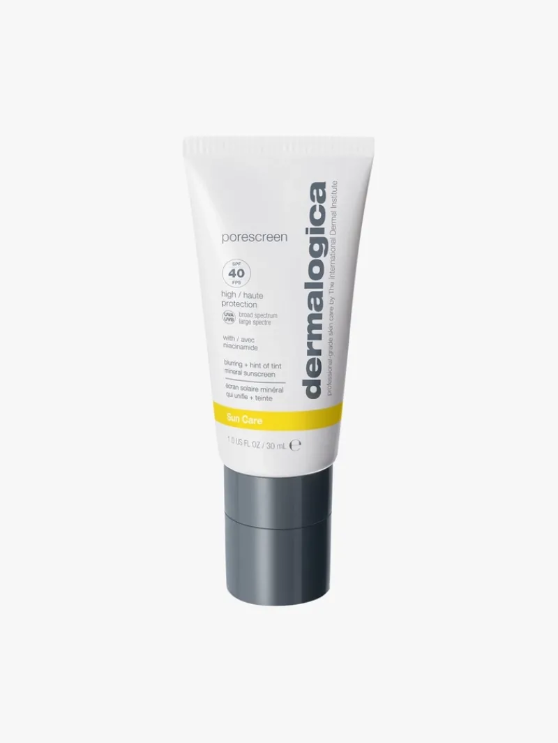 Dermalogica Pore Screen SPF40 | MECCA Outlet
