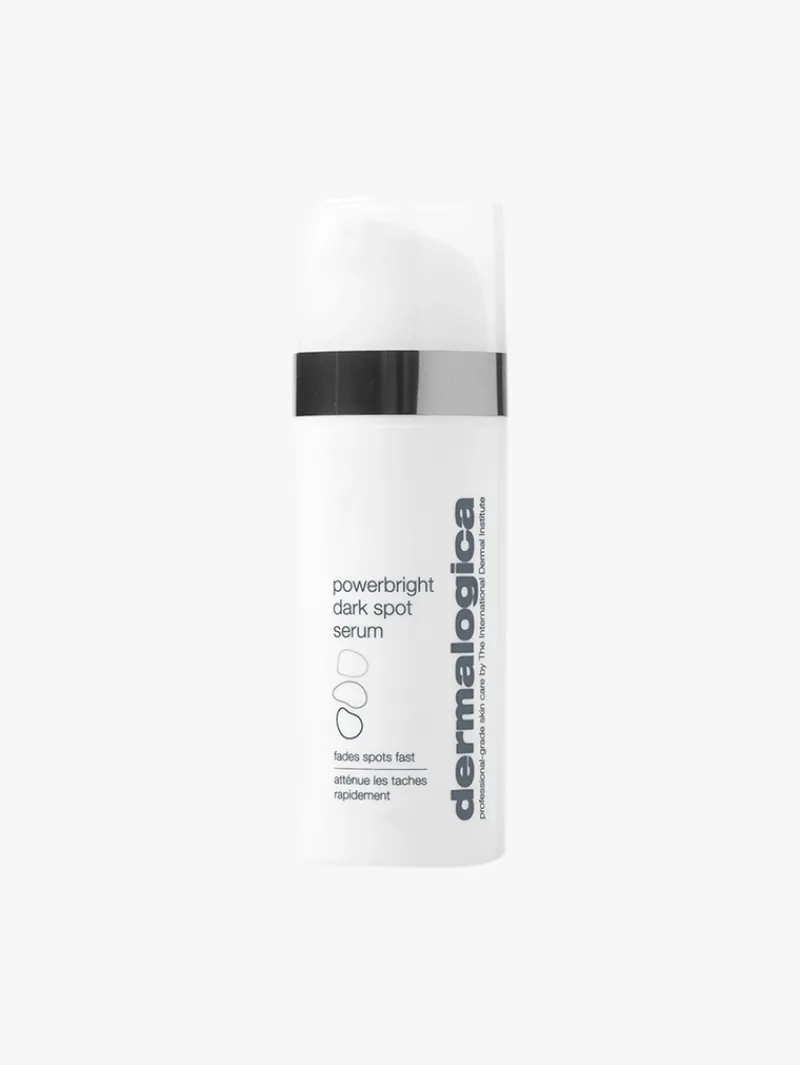 Dermalogica PowerBright Dark Spot Serum | MECCA Sale