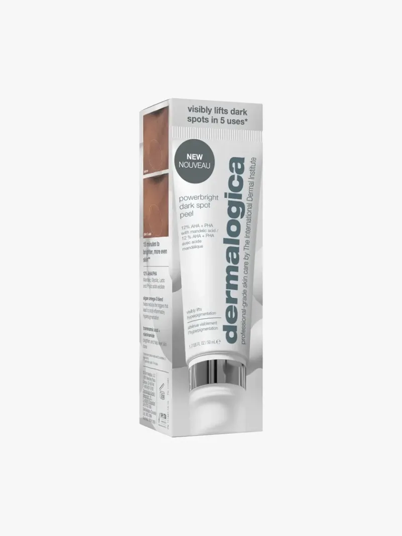 dermalogica_powerbright_d_2-1.webp Dermalogica PowerBright Dark Spot Peel | MECCA Fashion