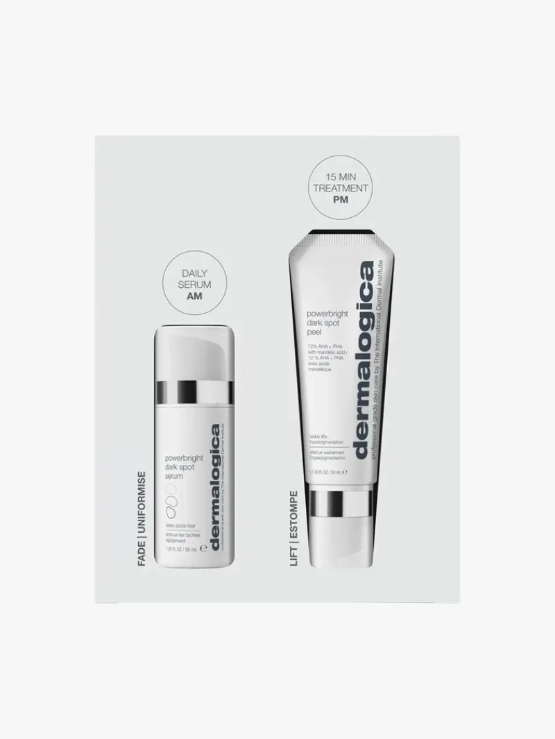 dermalogica_powerbright_d_2-3.webp Dermalogica Powerbright Dark Spot System | MECCA New
