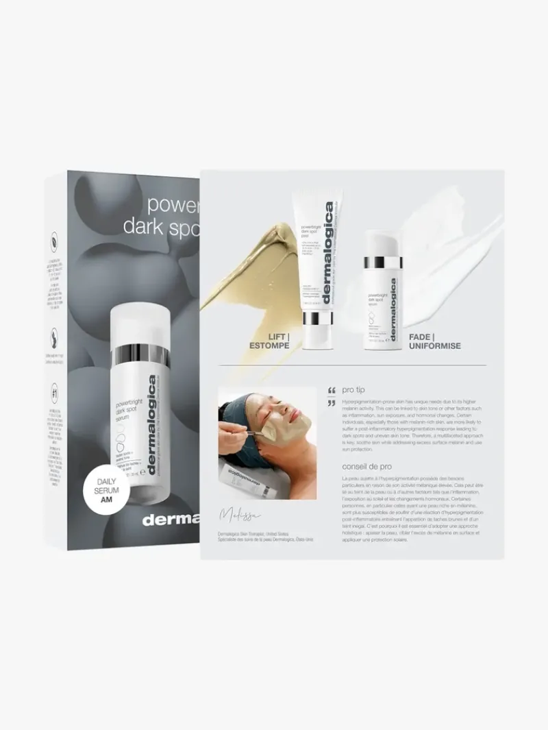 dermalogica_powerbright_d_3-3.webp Dermalogica Powerbright Dark Spot System | MECCA New