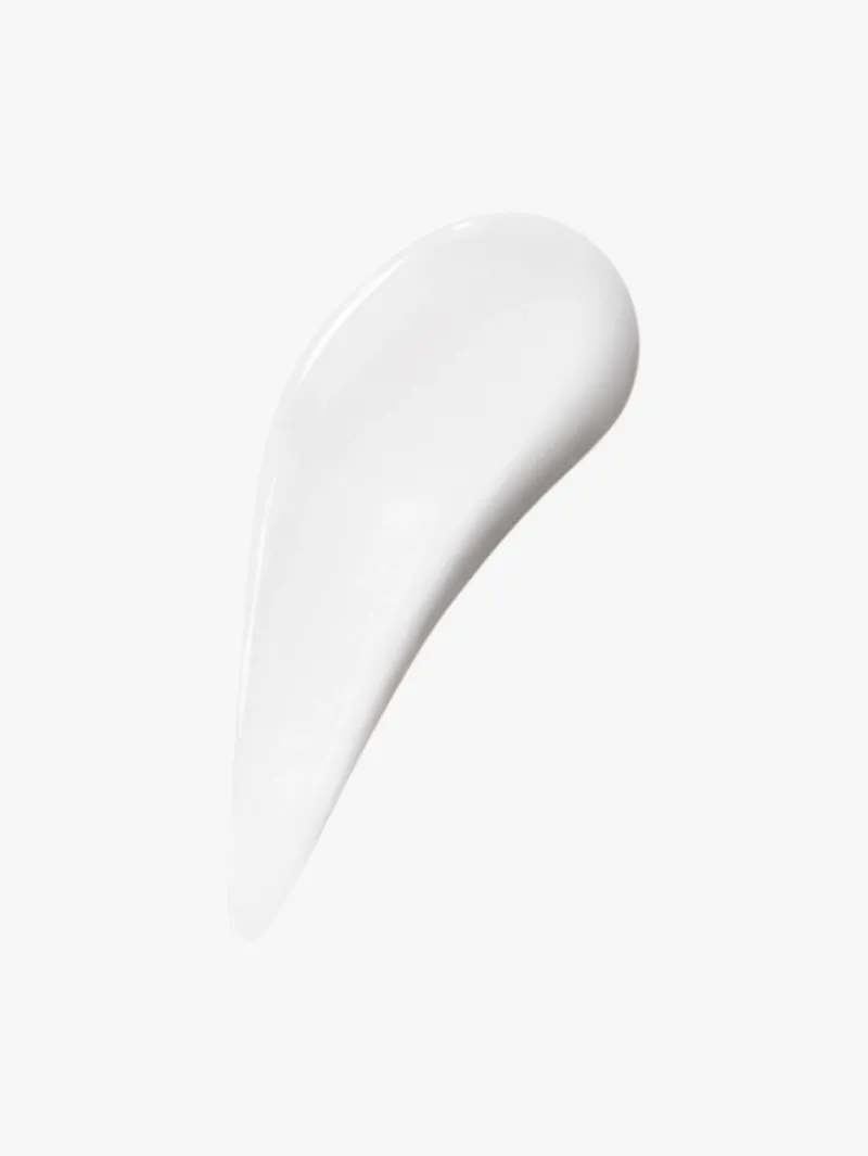 Dermalogica Prebiotic Cleanser | MECCA Discount