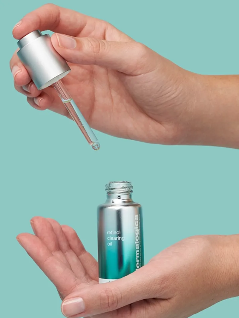 dermalogica_retinol_clear_2.webp Dermalogica Retinol Clearing Oil | MECCA Online