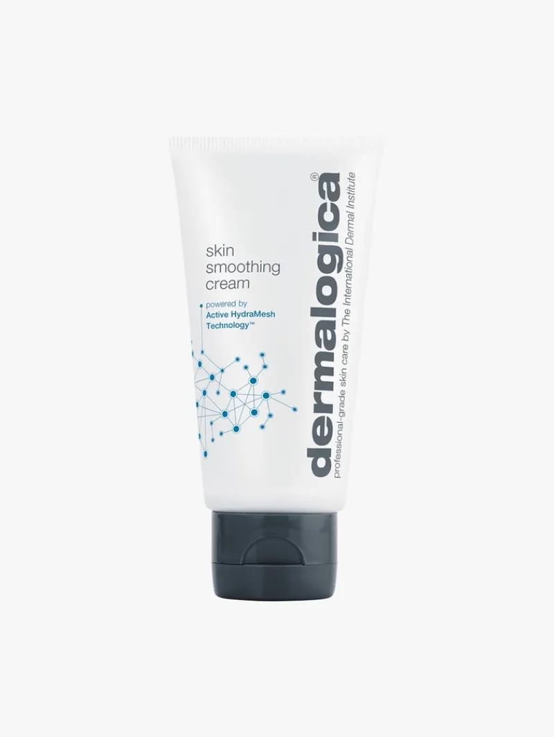 Dermalogica Skin Smoothing Cream | MECCA Outlet