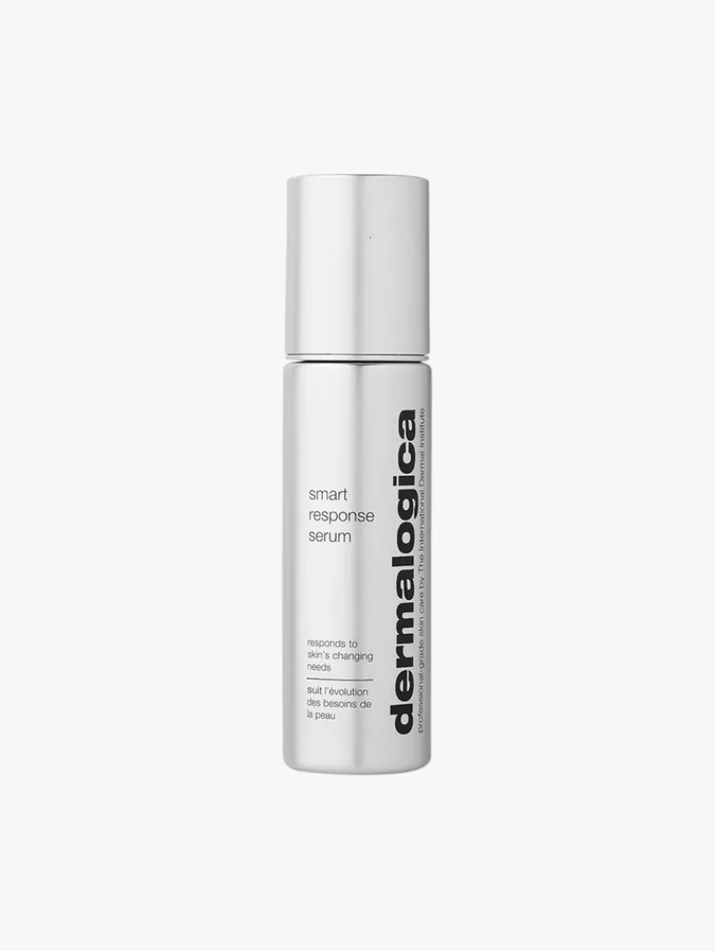 Dermalogica Smart Response Serum | MECCA Clearance