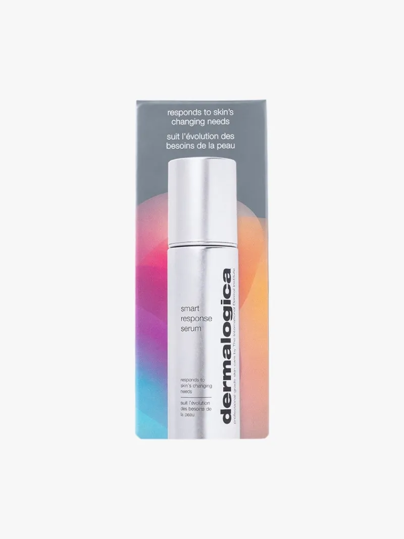 dermalogica_smart_respons_2.webp Dermalogica Smart Response Serum | MECCA Clearance