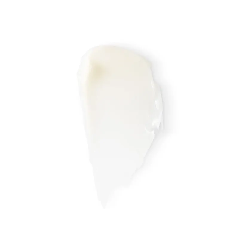 Dermalogica Sound Sleep Cocoon Night Cream | MECCA Outlet