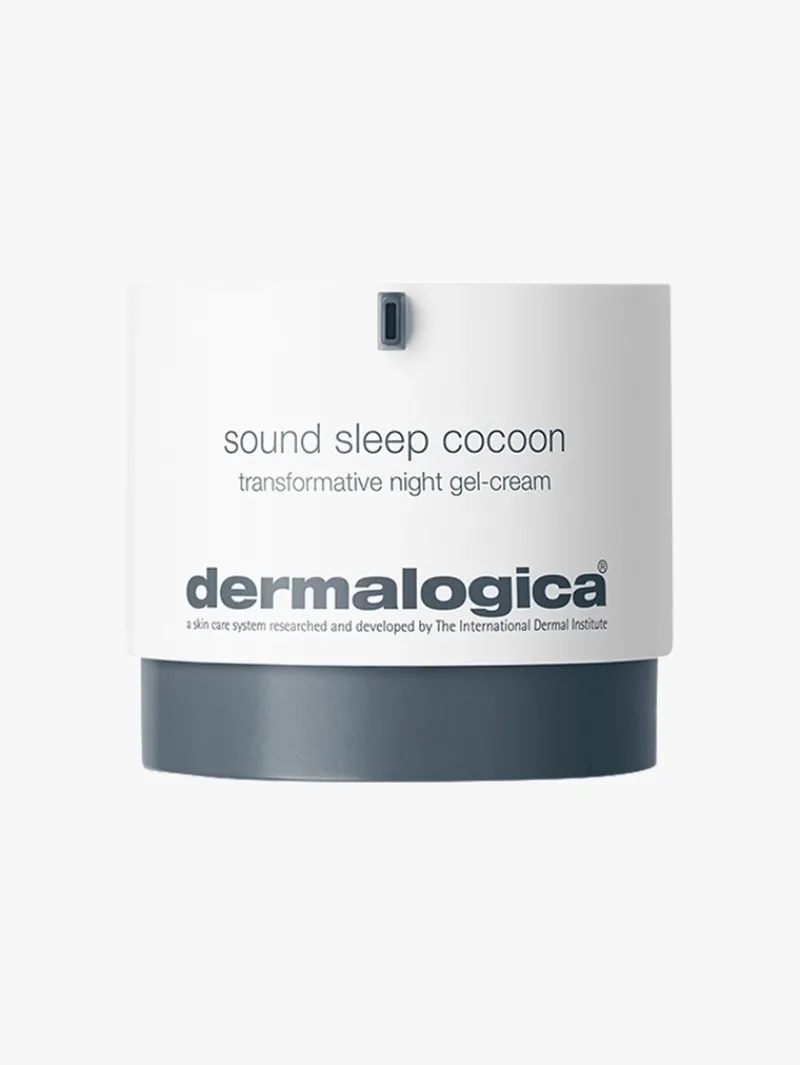 dermalogica_sound_sleep_c_2.webp Dermalogica Sound Sleep Cocoon Night Cream | MECCA Outlet
