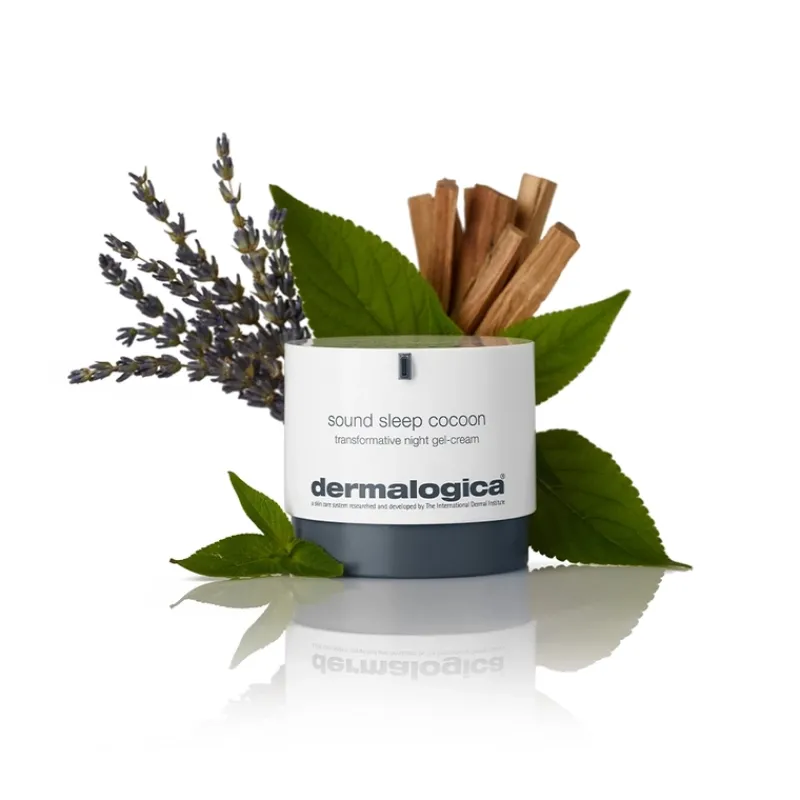 dermalogica_sound_sleep_c_3.webp Dermalogica Sound Sleep Cocoon Night Cream | MECCA Outlet