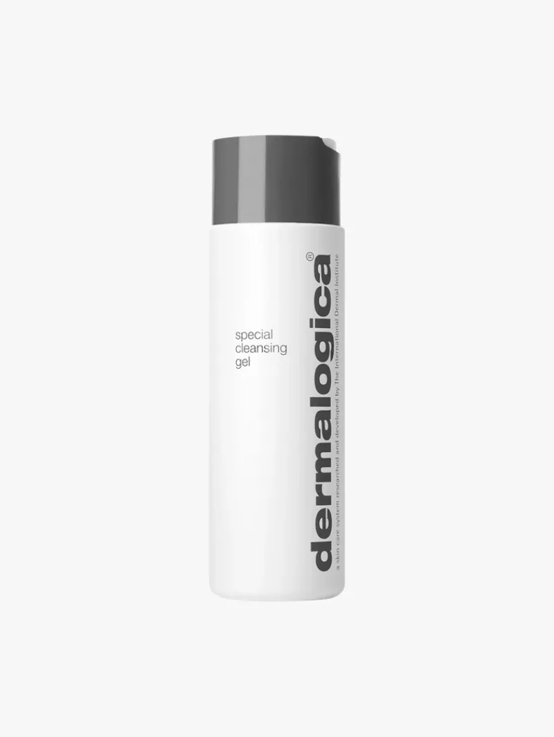 Dermalogica Special Cleansing Gel | MECCA Outlet