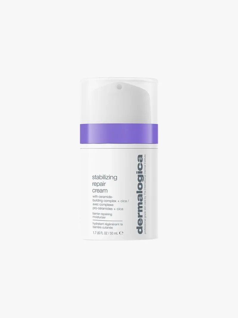 Dermalogica Stabilizing Repair Cream | MECCA Clearance