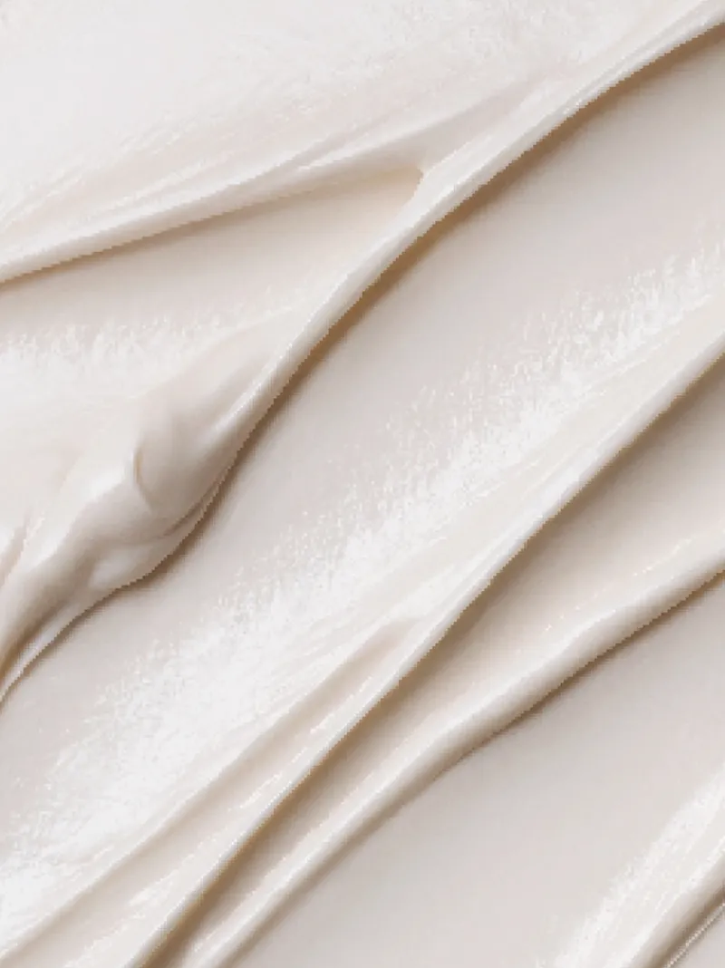 Dermalogica Stabilizing Repair Cream | MECCA Clearance