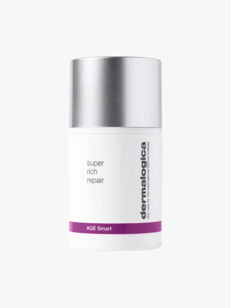Dermalogica Super Rich Repair | MECCA Online