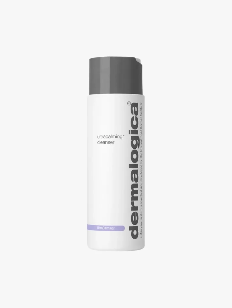 Dermalogica UltraCalming Cleanser | MECCA Best