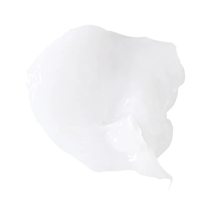 Dermalogica UltraCalming Cleanser | MECCA Online