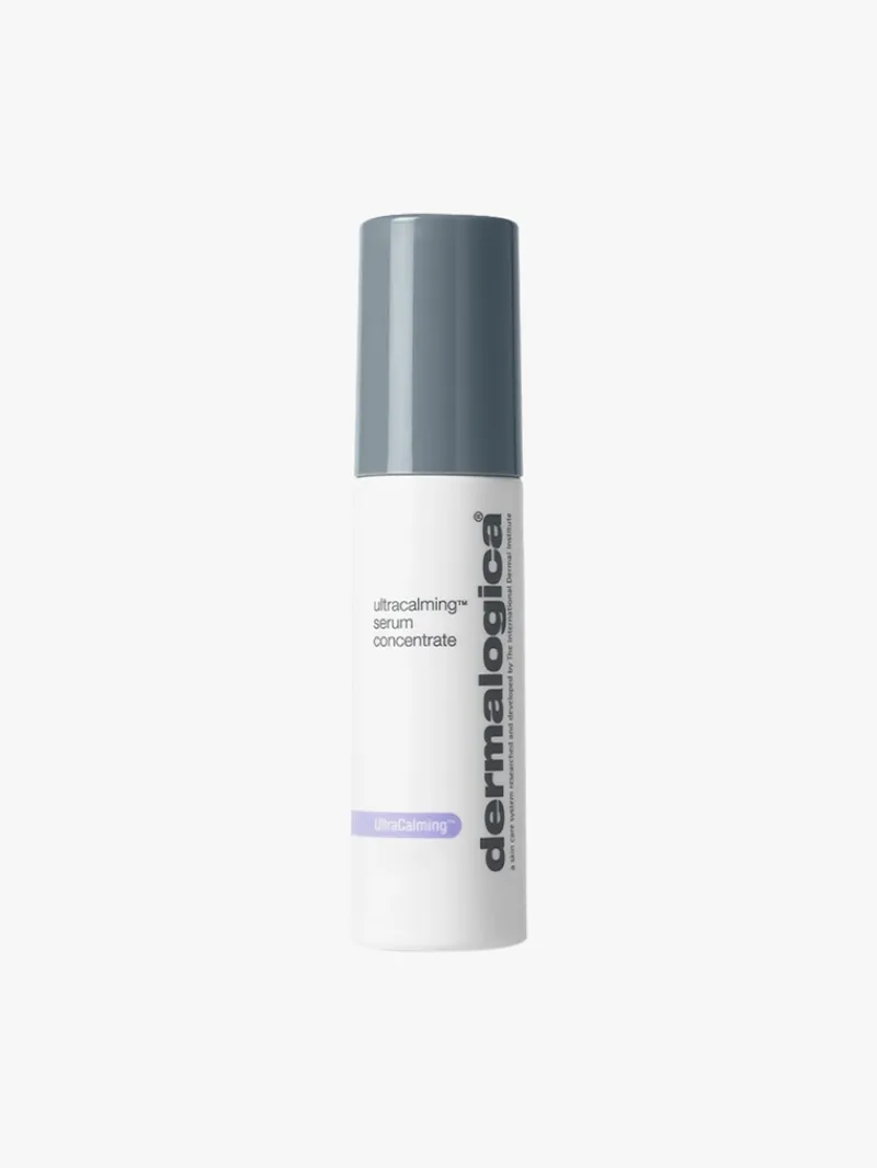 Dermalogica UltraCalming Serum Concentrate | MECCA Discount
