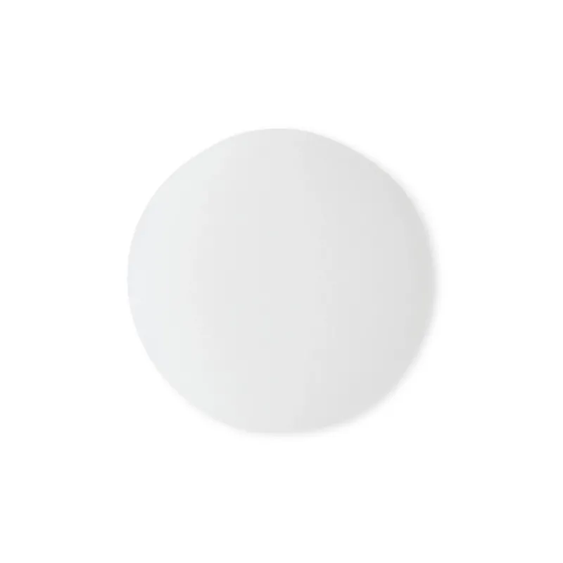 Dermalogica UltraCalming Serum Concentrate | MECCA Discount