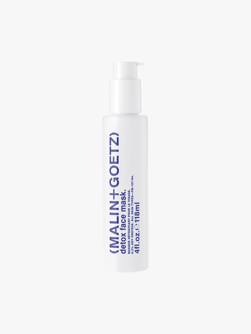 MALIN+GOETZ Detox Face Mask - | MECCA Clearance
