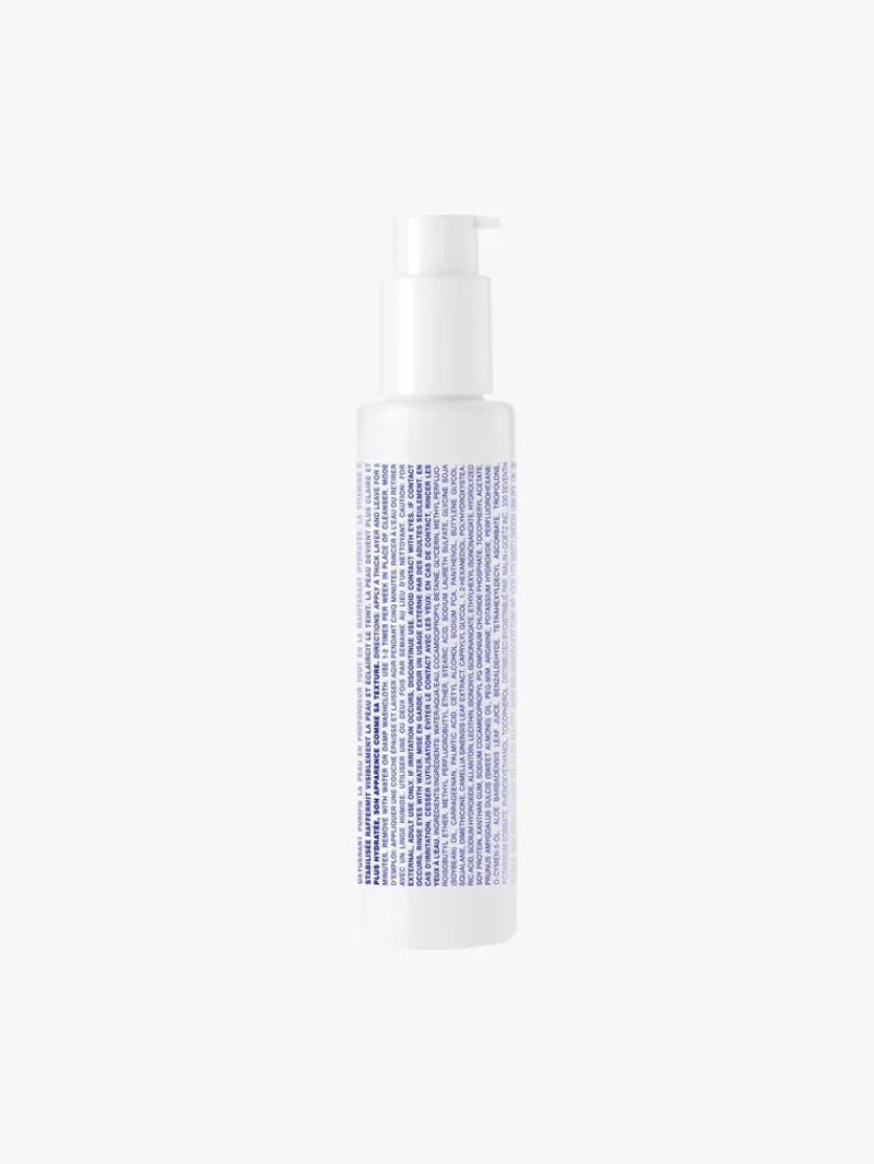 MALIN+GOETZ Detox Face Mask - | MECCA Clearance
