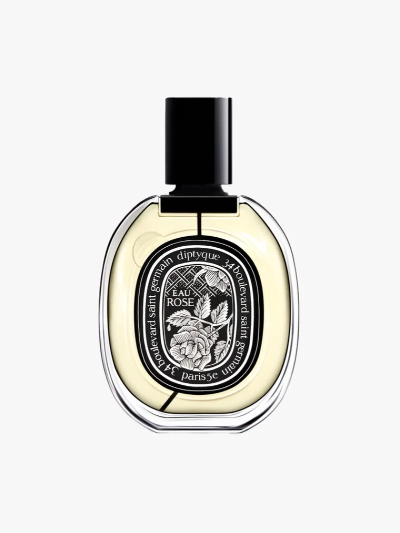 DIPTYQUE DIPITYQUE Eau Rose EDP | MECCA New