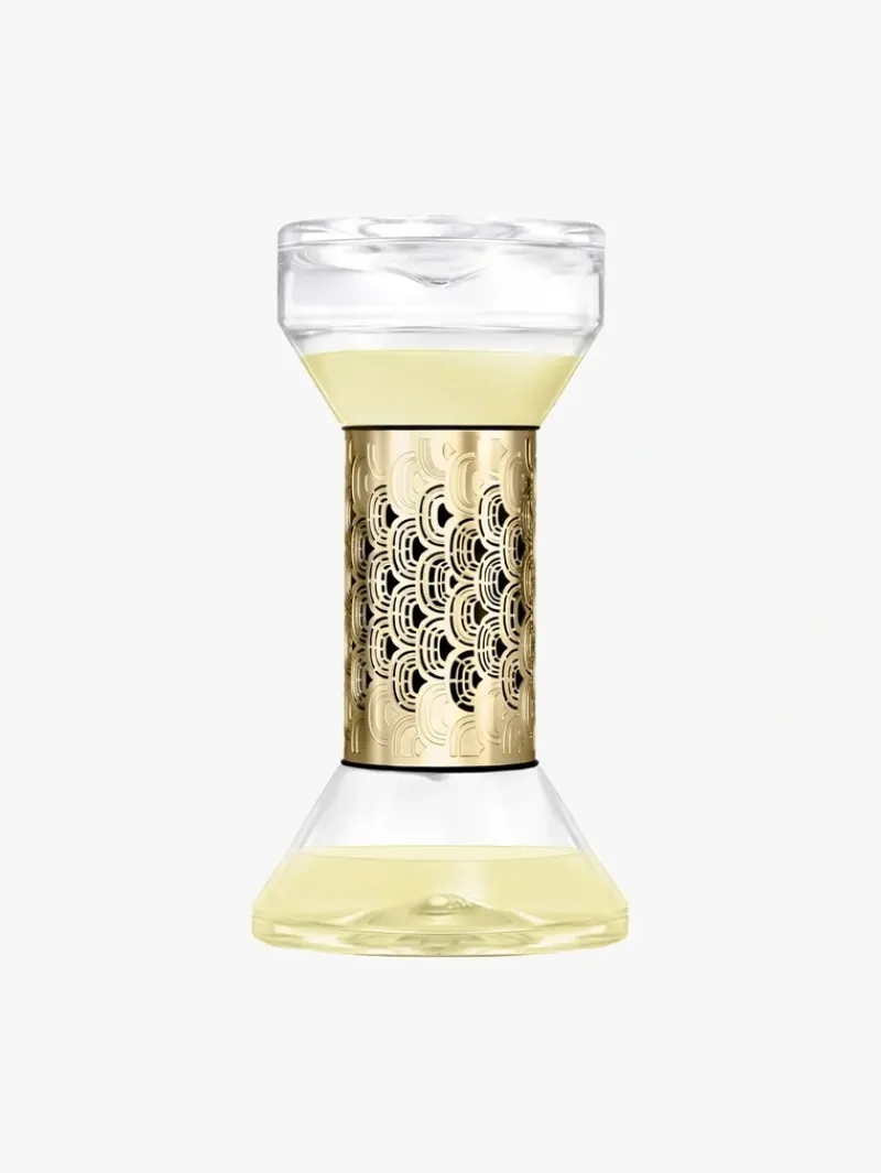 DIPTYQUE 34 Boulevard Saint Germain Hourglass Refill | MECCA Fashion