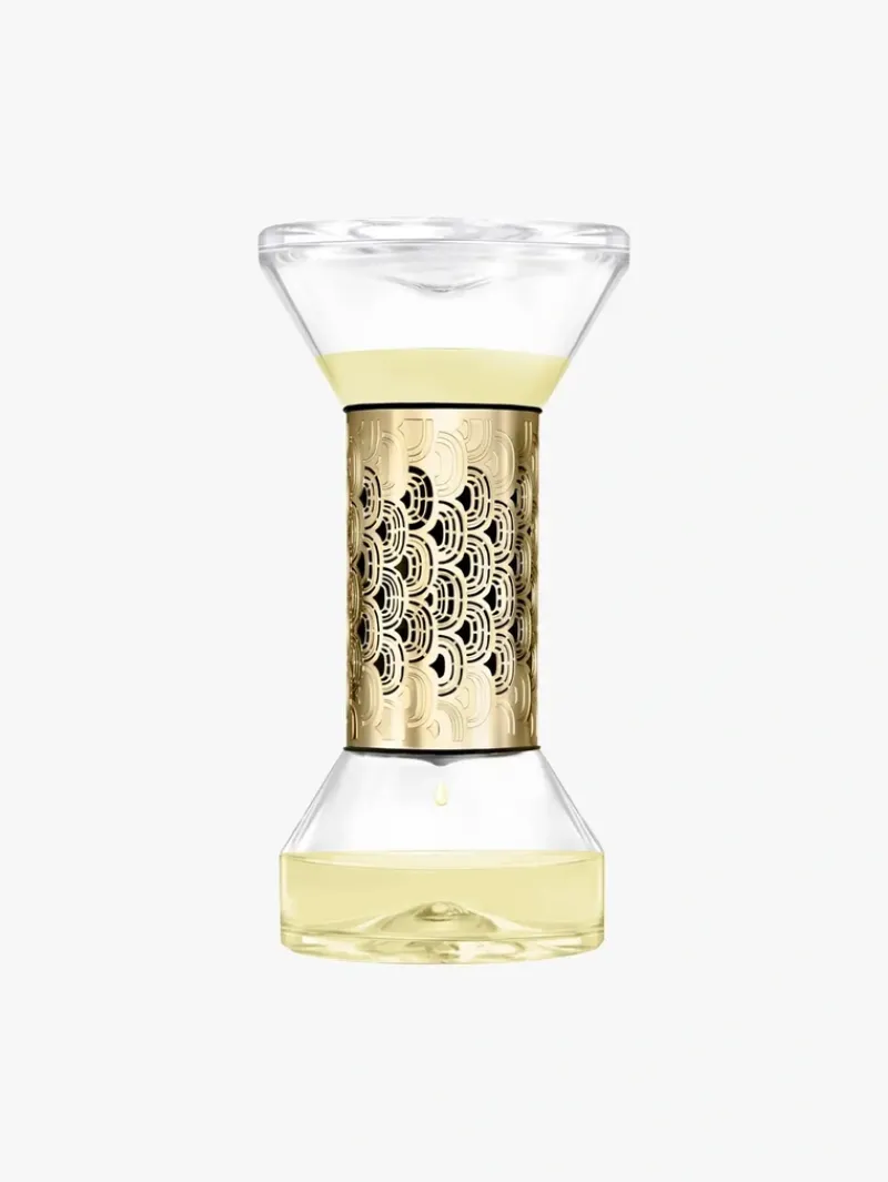 DIPTYQUE 34 Boulevard Saint Germain Hourglass Refill | MECCA Fashion