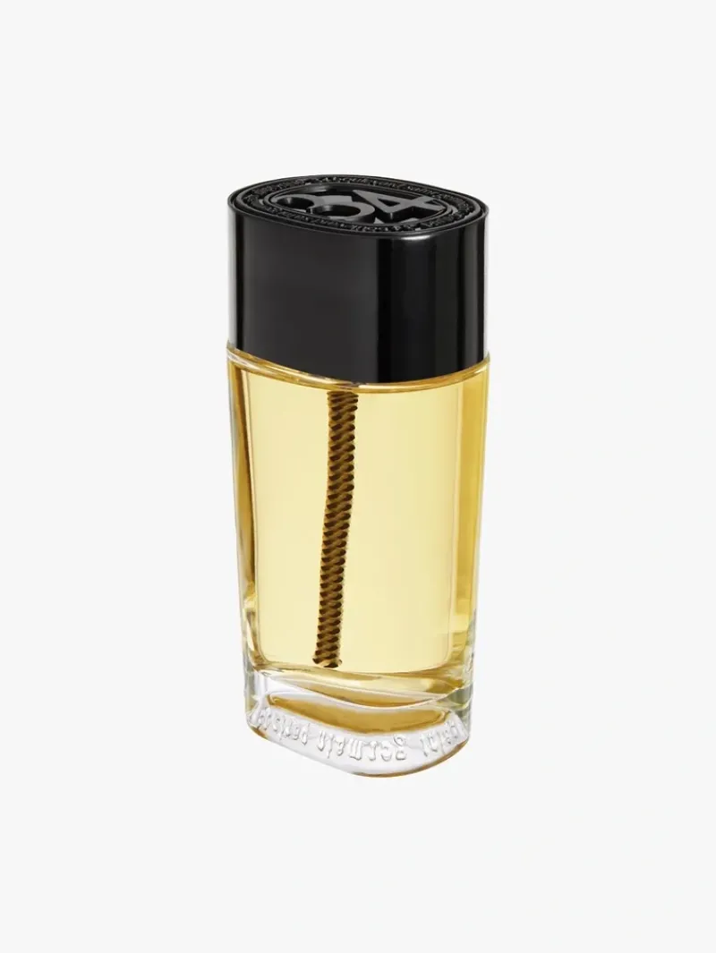 DIPTYQUE 34 Boulevard Saint Germain Eau De Toilette | MECCA Clearance