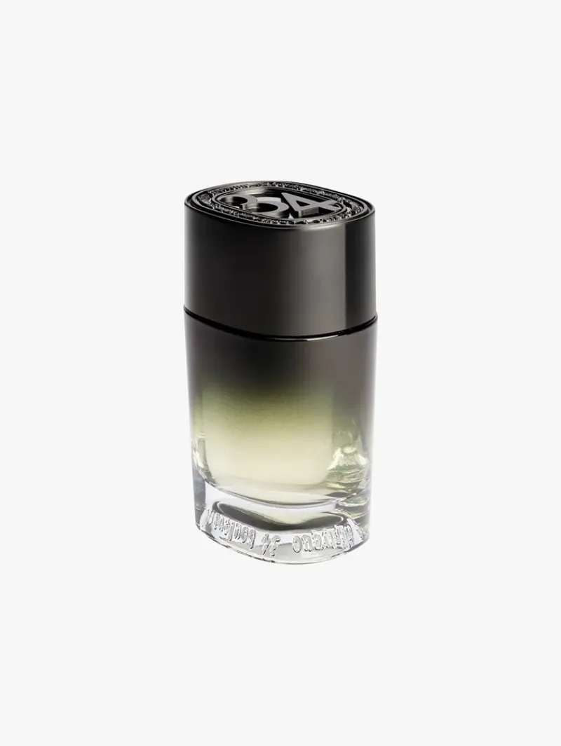 DIPTYQUE 34 Boulevard St Germain EDP | MECCA Fashion