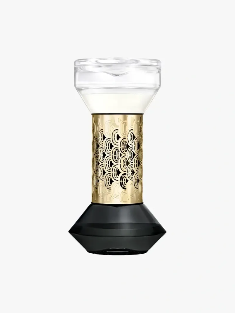 DIPTYQUE Baies 2.0 Refill for Hourglass | MECCA Discount