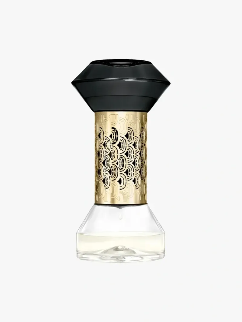 DIPTYQUE Baies 2.0 Refill for Hourglass | MECCA Discount