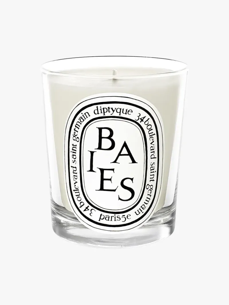 DIPTYQUE Baies Candle | MECCA Fashion