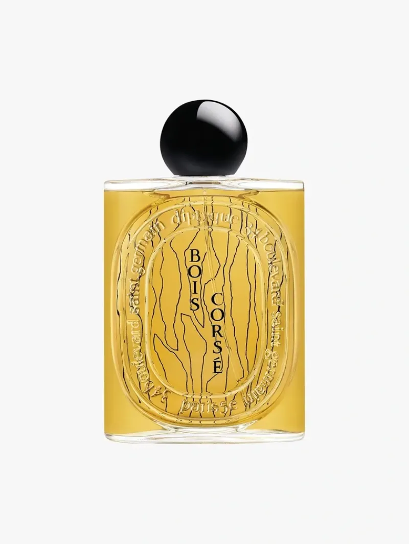 DIPTYQUE Bois Corsé Eau de Parfum | MECCA Hot