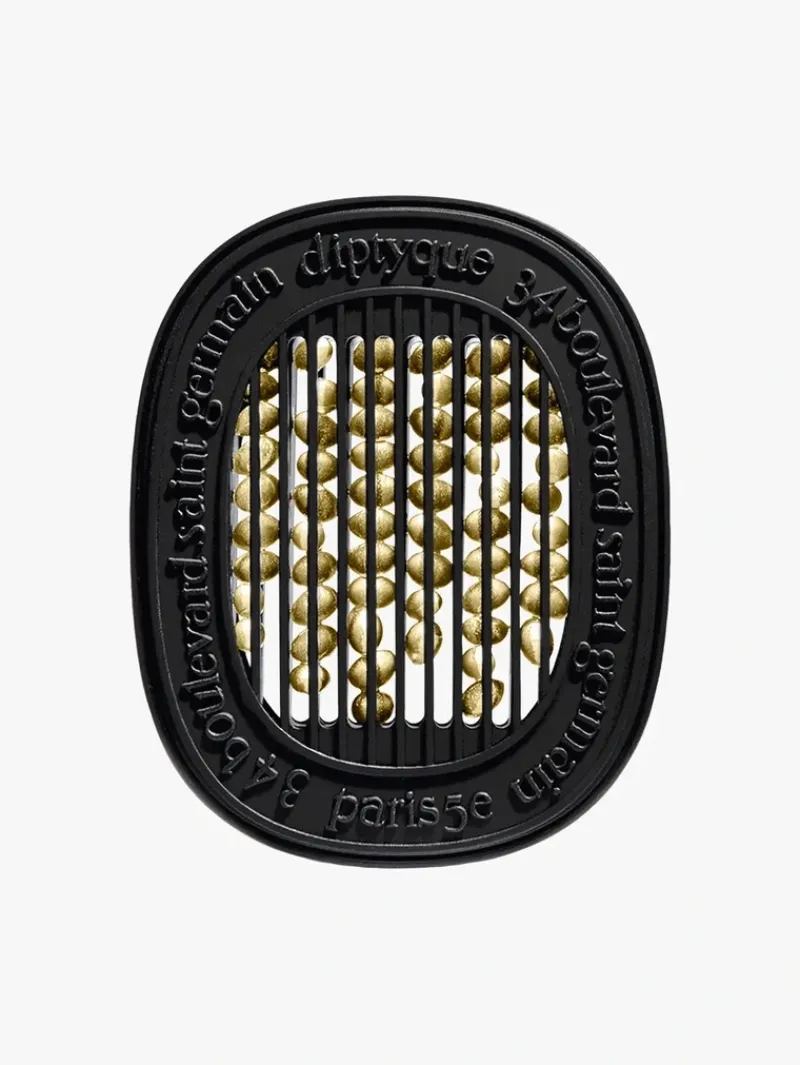 DIPTYQUE Car Diffuser Insert 34 Boulevard Saint-Germain | MECCA Best