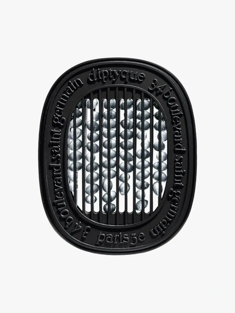 DIPTYQUE Car Diffuser With Figuier Insert | MECCA Online